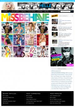 missbehave com fmd id ma288 address country usa based in publisher ...