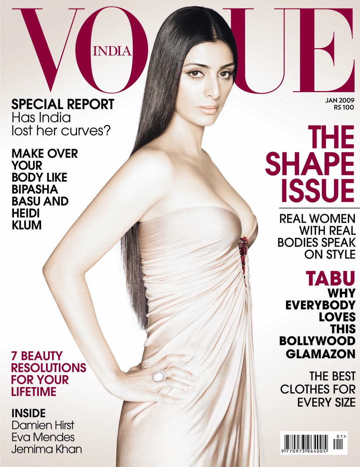 http://www.fashionmodeldirectory.com/images/magazines/covers/455/vogue-india-2009-january-01.jpg