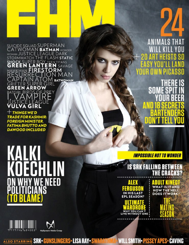 http://www.fashionmodeldirectory.com/images/magazines/covers/899/fhm-india-2013-april-01.jpg